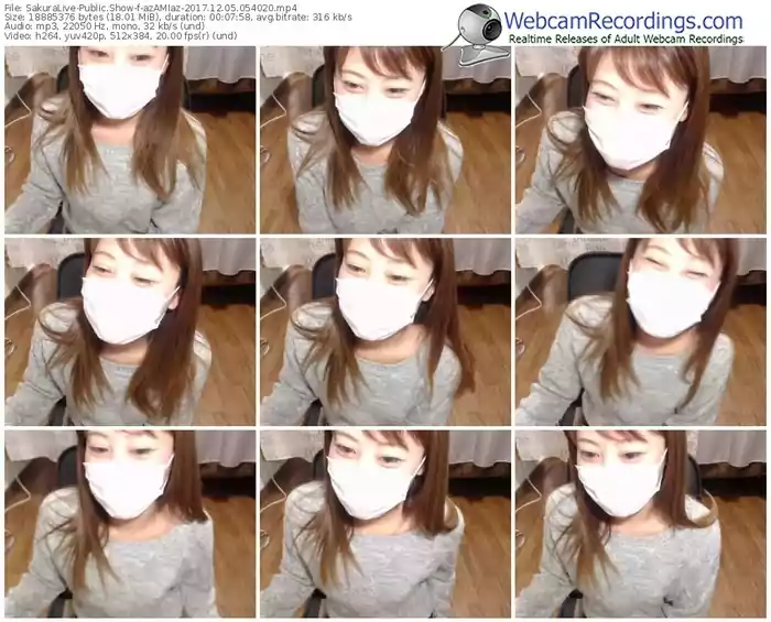 sakuralivejp-azamiaz-webcam-show-12_05_2017-05_40_20