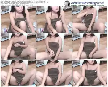 sakuralivejp-evangelinon-webcam-show-12_05_2017-10_05_24