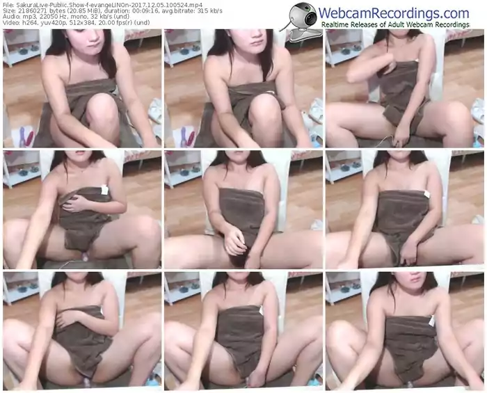 sakuralivejp-evangelinon-webcam-show-12_05_2017-10_05_24