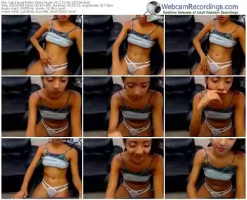 sakuralivejp-kylei-webcam-show-12_05_2017-23_05_36