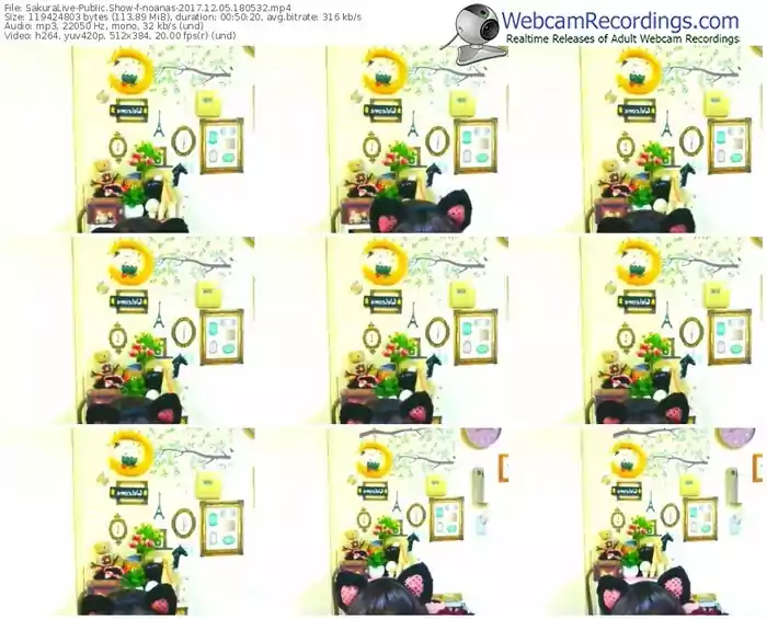 sakuralivejp-noanas-webcam-show-12_05_2017-18_05_32
