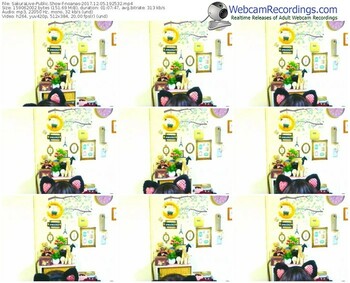 sakuralivejp-noanas-webcam-show-12_05_2017-19_25_32