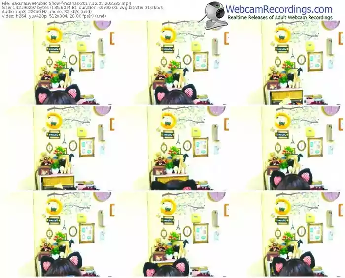 sakuralivejp-noanas-webcam-show-12_05_2017-20_25_32