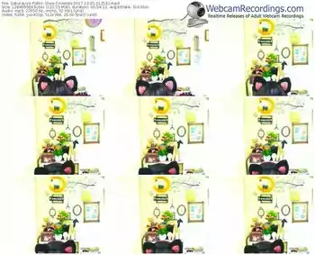 sakuralivejp-noanas-webcam-show-12_05_2017-21_25_32