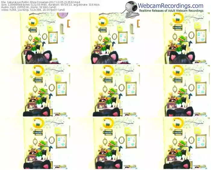 sakuralivejp-noanas-webcam-show-12_05_2017-21_25_32