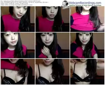 sakuralivejp-ri000na-webcam-show-12_05_2017-12_30_32