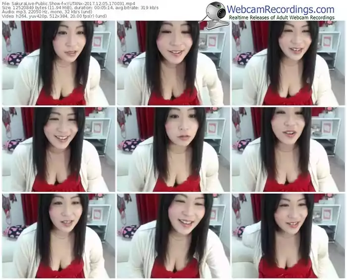sakuralivejp-xyutanx-webcam-show-12_05_2017-17_00_31