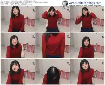 sakuralivejp-azki-webcam-show-12_06_2017-16_10_52