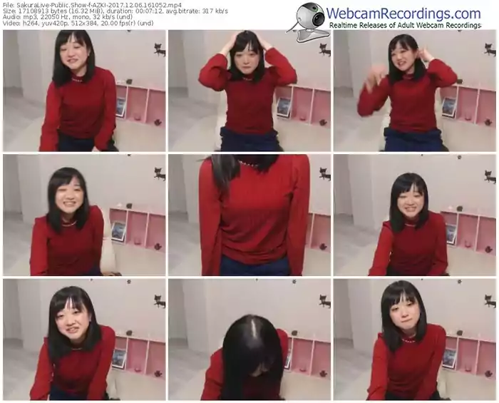 sakuralivejp-azki-webcam-show-12_06_2017-16_10_52
