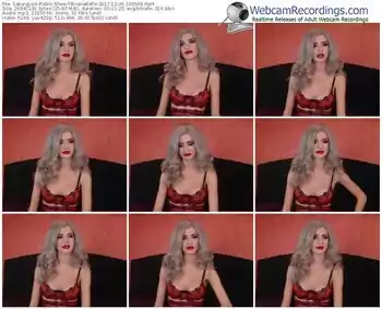 sakuralivejp-brianabelle-webcam-show-12_06_2017-12_05_48