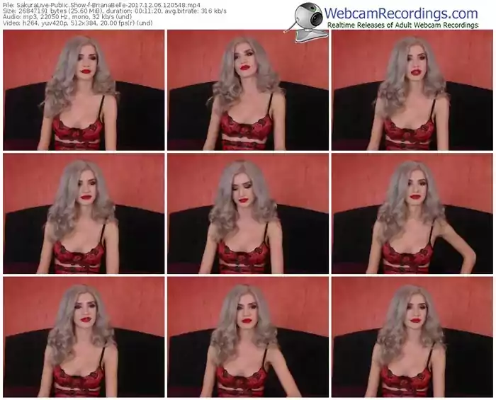 sakuralivejp-brianabelle-webcam-show-12_06_2017-12_05_48