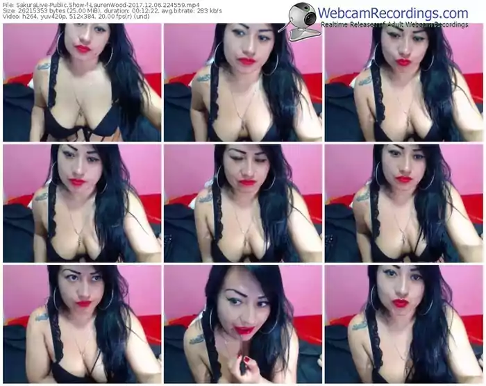 sakuralivejp-laurenwood-webcam-show-12_06_2017-22_45_59
