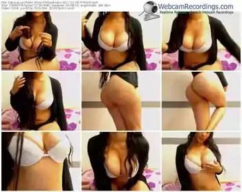 sakuralivejp-mileyboobs-webcam-show-12_06_2017-07_05_43