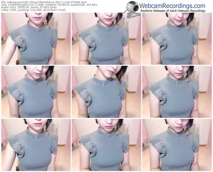 sakuralivejp-rikachance-webcam-show-12_06_2017-07_50_44