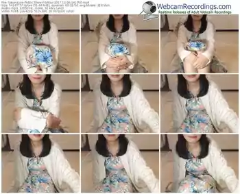 sakuralivejp-saeur-webcam-show-12_06_2017-14_10_50