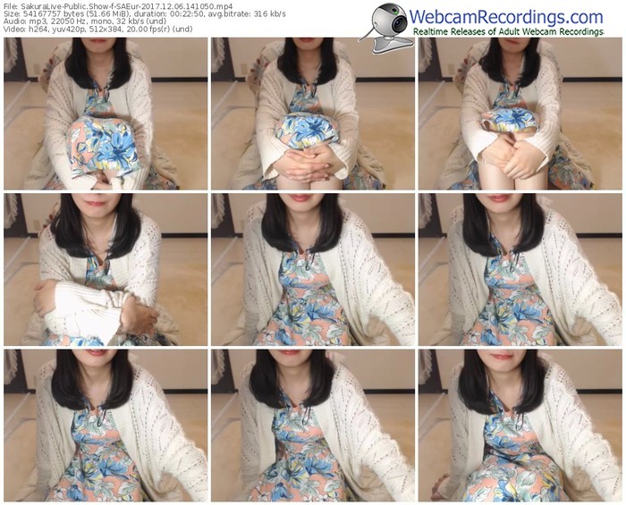 sakuralivejp-saeur-webcam-show-12_06_2017-14_10_50