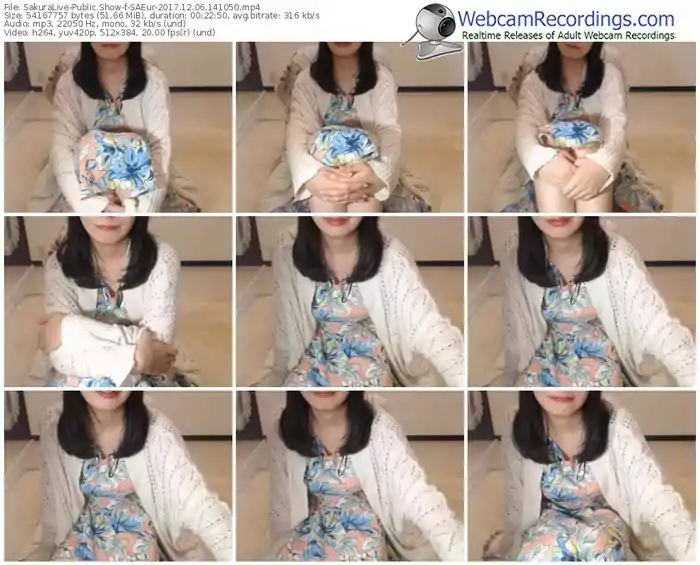 sakuralivejp-saeur-webcam-show-12_06_2017-14_10_50