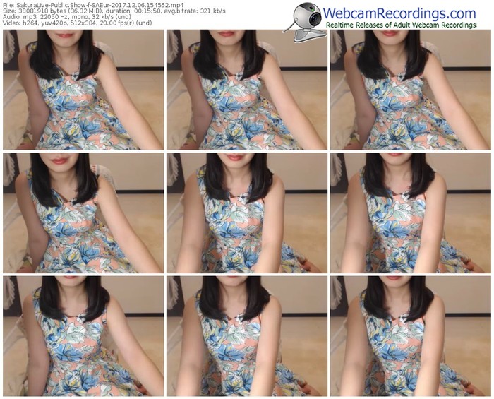sakuralivejp-saeur-webcam-show-12_06_2017-15_45_52