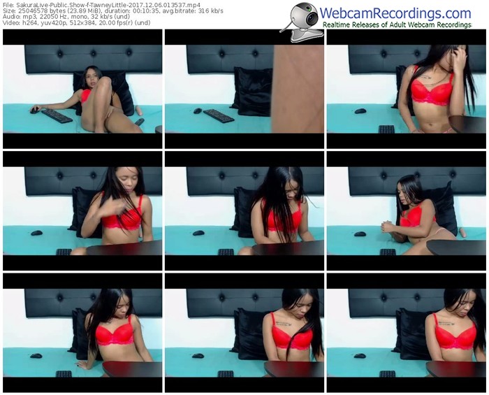 sakuralivejp-tawneylittle-webcam-show-12_06_2017-01_35_37