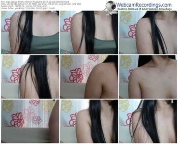sakuralivejp-lisa1201-webcam-show-12_06_2017-02_40_39
