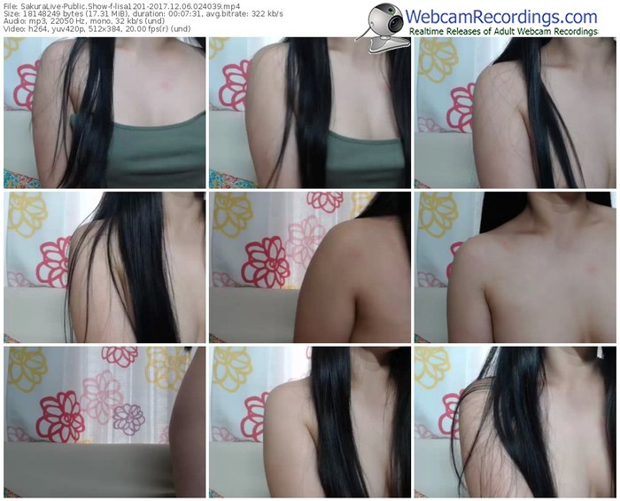 sakuralivejp-lisa1201-webcam-show-12_06_2017-02_40_39