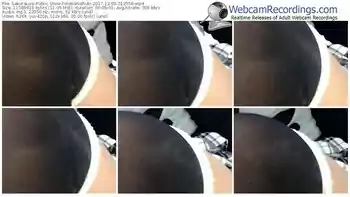 sakuralivejp-mikishiohuki-webcam-show-12_06_2017-21_35_58