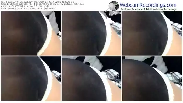 sakuralivejp-mikishiohuki-webcam-show-12_06_2017-21_35_58