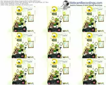 sakuralivejp-noanas-webcam-show-12_06_2017-18_35_55