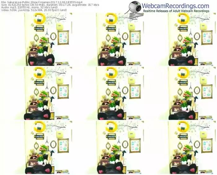 sakuralivejp-noanas-webcam-show-12_06_2017-18_35_55