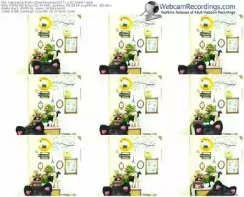 sakuralivejp-noanas-webcam-show-12_06_2017-20_40_57