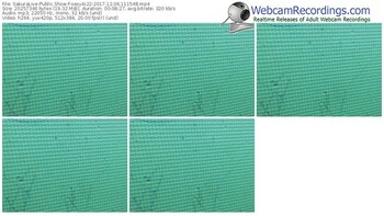 sakuralivejp-sexyai22-webcam-show-12_06_2017-11_15_48