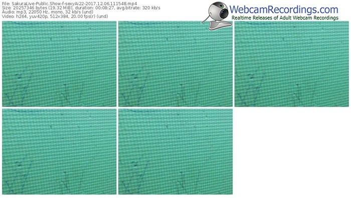 sakuralivejp-sexyai22-webcam-show-12_06_2017-11_15_48