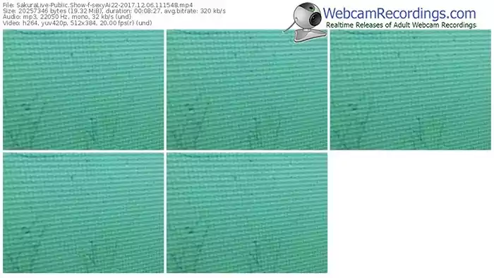sakuralivejp-sexyai22-webcam-show-12_06_2017-11_15_48