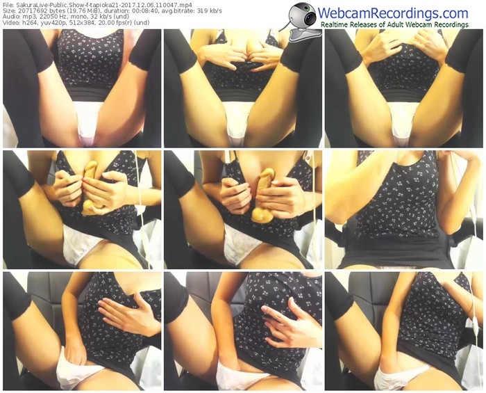 sakuralivejp-tapioka21-webcam-show-12_06_2017-11_00_47