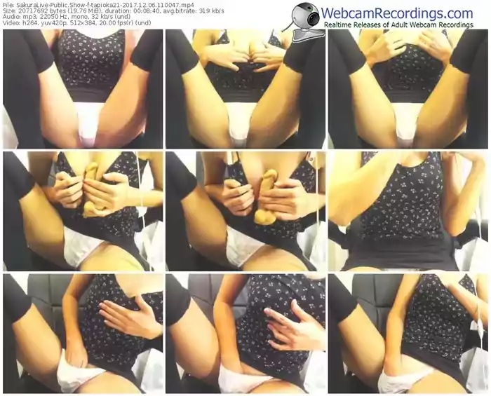 sakuralivejp-tapioka21-webcam-show-12_06_2017-11_00_47