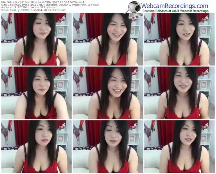 sakuralivejp-xyutanx-webcam-show-12_06_2017-17_45_54