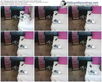 sakuralivejp-leylamisaki-webcam-show-12_07_2017-08_36_09