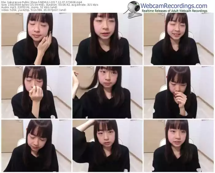 sakuralivejp-nemuli-webcam-show-12_07_2017-07_36_08