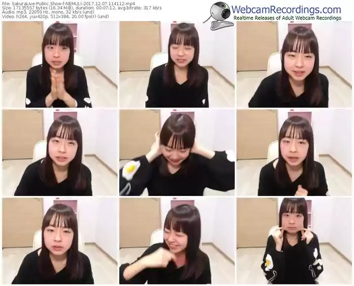 sakuralivejp-nemuli-webcam-show-12_07_2017-11_41_12