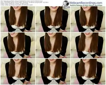 sakuralivejp-qzmamizq-webcam-show-12_07_2017-19_21_19
