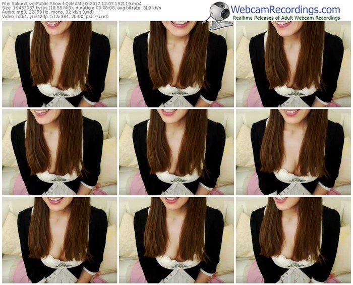 sakuralivejp-qzmamizq-webcam-show-12_07_2017-19_21_19