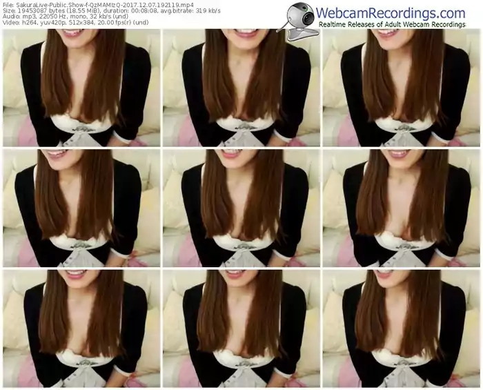 sakuralivejp-qzmamizq-webcam-show-12_07_2017-19_21_19