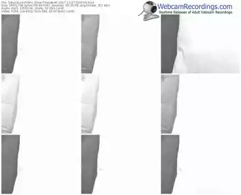 sakuralivejp-nanakoiii-webcam-show-12_07_2017-03_01_04