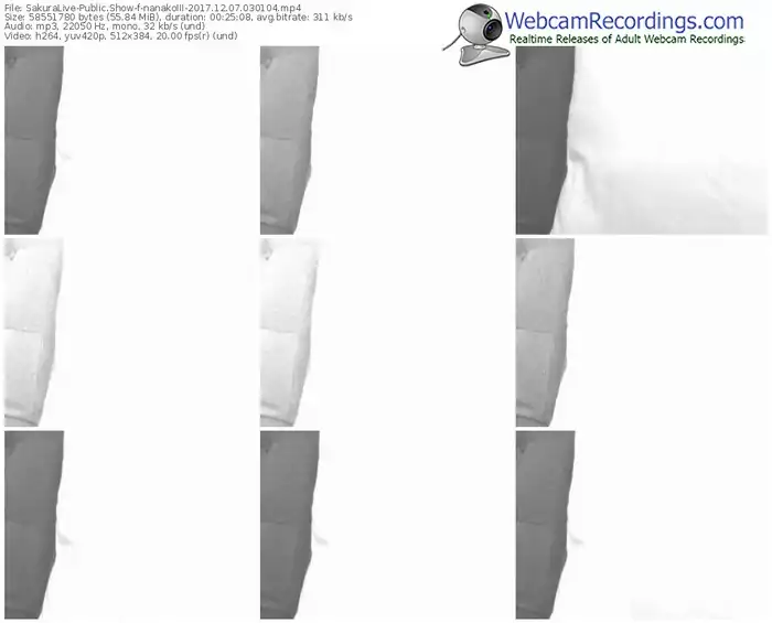 sakuralivejp-nanakoiii-webcam-show-12_07_2017-03_01_04