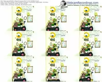 sakuralivejp-noanas-webcam-show-12_07_2017-20_46_21