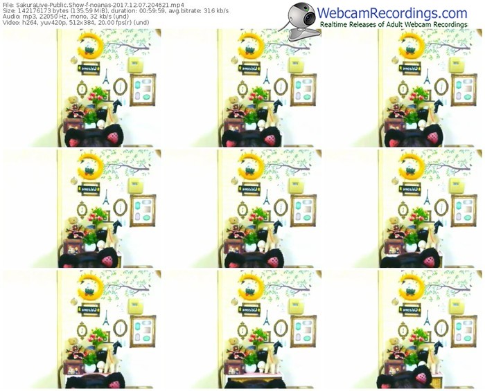 sakuralivejp-noanas-webcam-show-12_07_2017-20_46_21