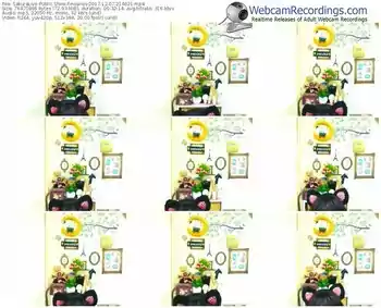 sakuralivejp-noanas-webcam-show-12_07_2017-21_46_21