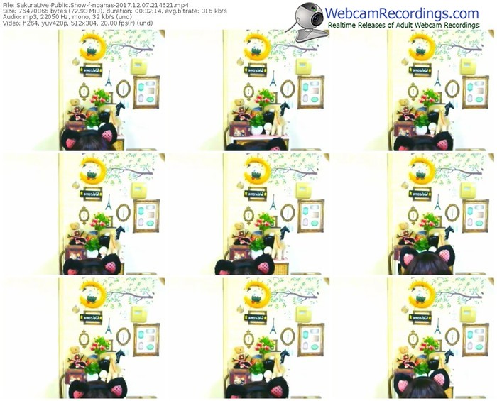 sakuralivejp-noanas-webcam-show-12_07_2017-21_46_21