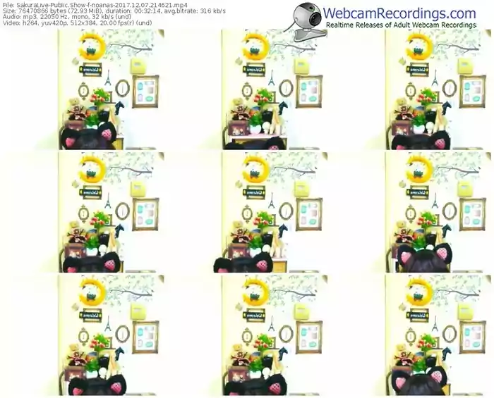 sakuralivejp-noanas-webcam-show-12_07_2017-21_46_21