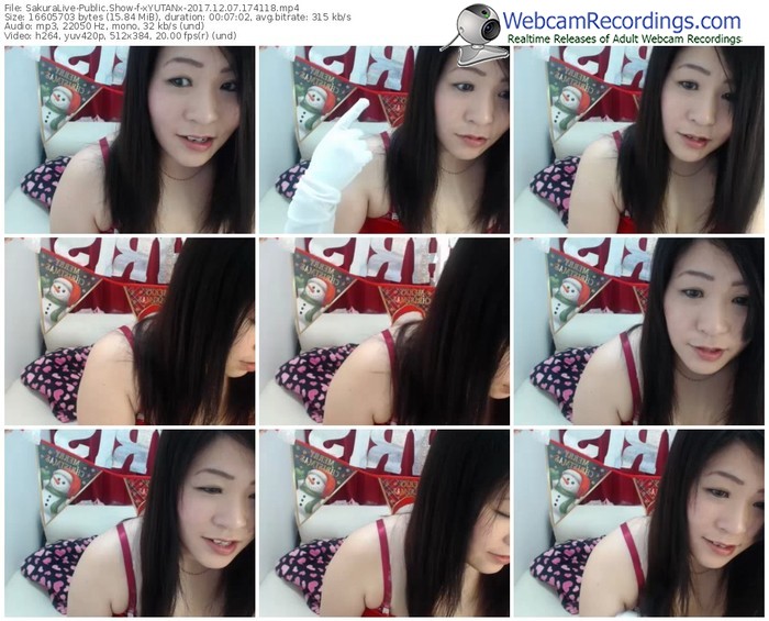 sakuralivejp-xyutanx-webcam-show-12_07_2017-17_41_18